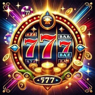 ceu777 bet 