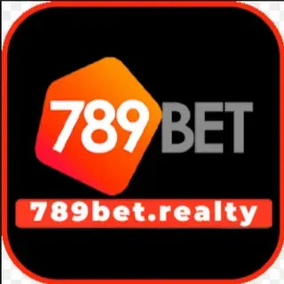champions league odds qualify 