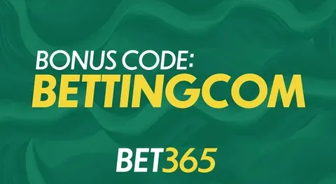 champions league odds sky 