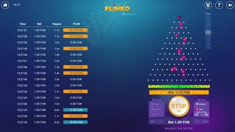 chatgpt apostas esportivas 