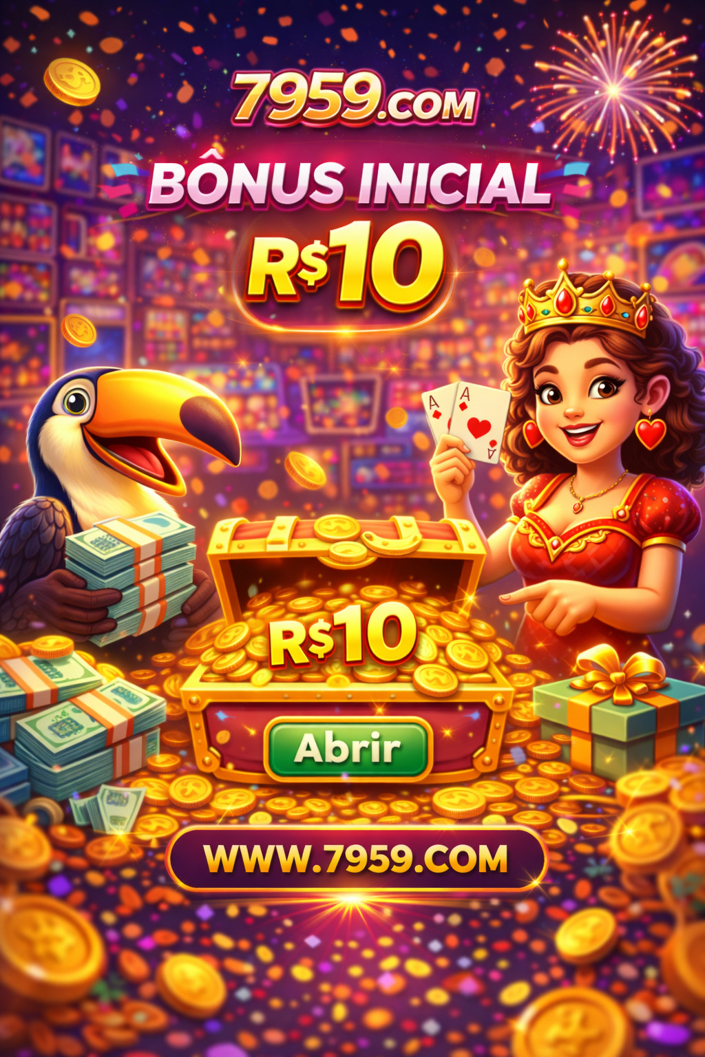 cidade próximo a bacabal 