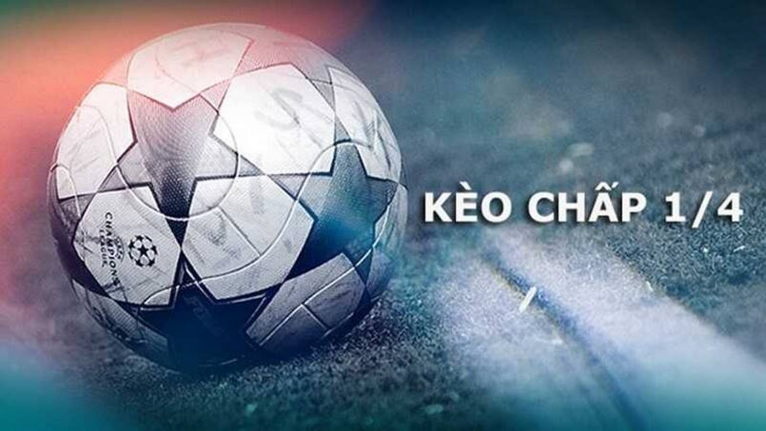 classificações de brasileirão série a 1989 