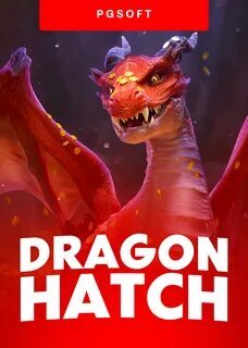 classificações de brasileirão série a gm 