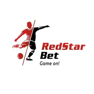 classificações de brasileirão série a jogos 