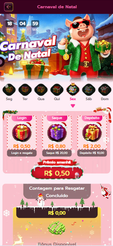 cloud 9 game aviator 
