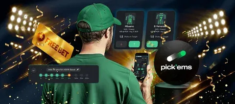 cnc bet app 