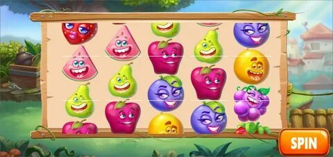 cnc bet app download 