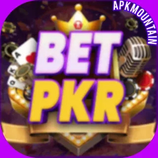 codigo promo betano 