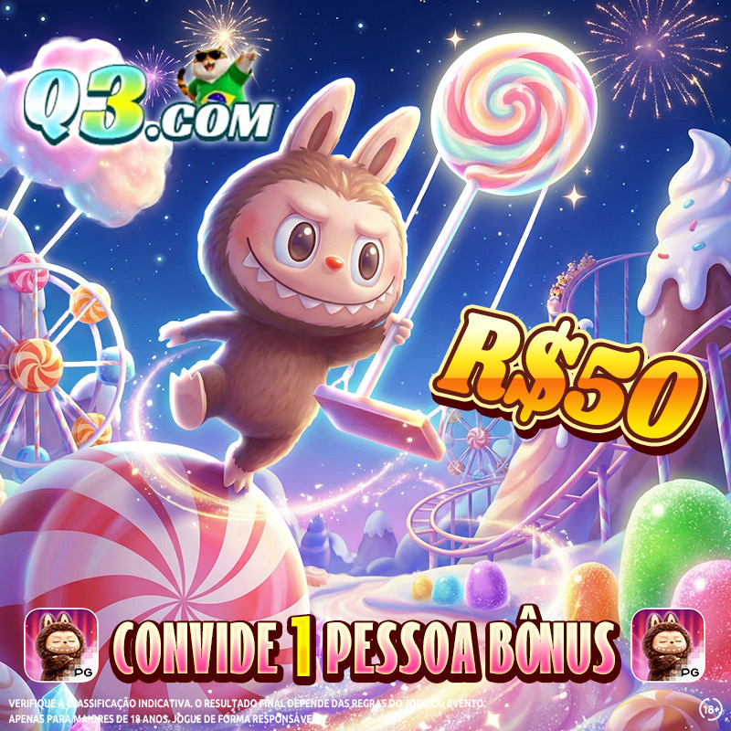 codigo promocional 1xbet cumpleaños 