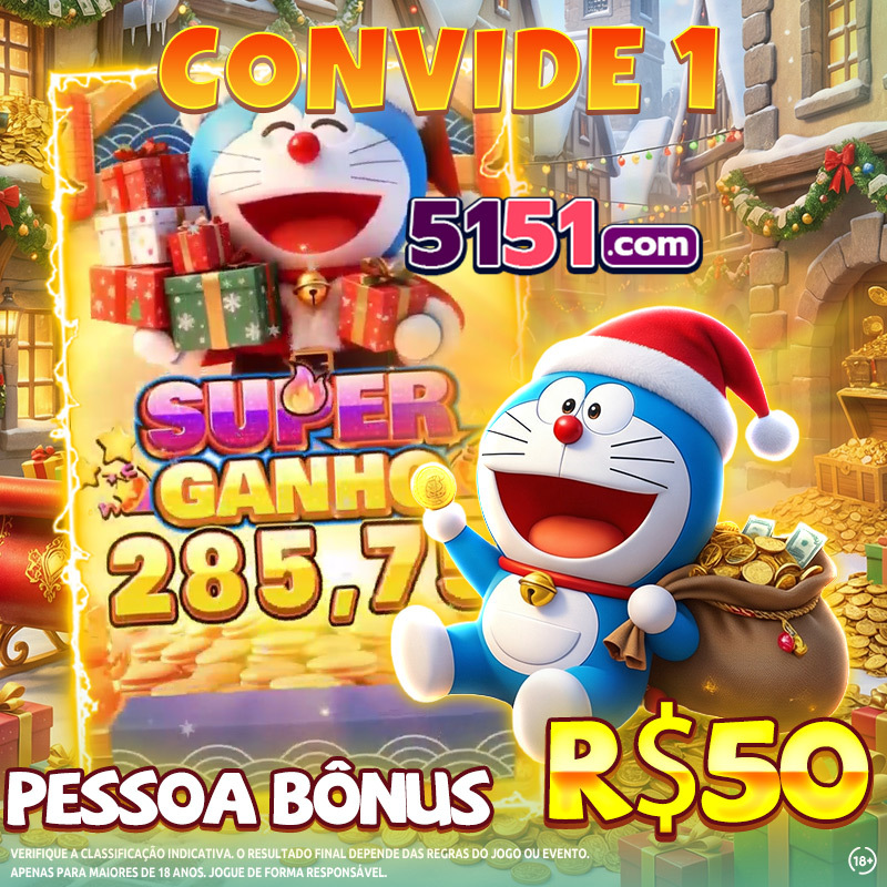 codigo promocional blaze 