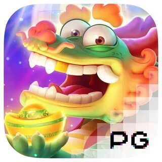com jogar o jogo do tigrinho 