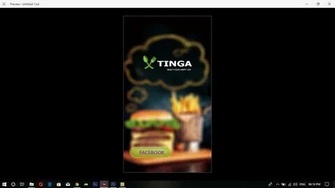 com kamagames blackjack 