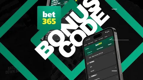 comercial do sportingbet 