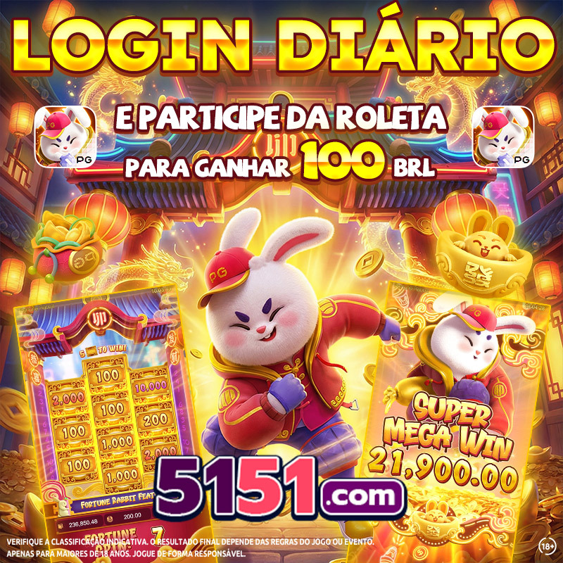 como activar codigo promocional en 1xbet 