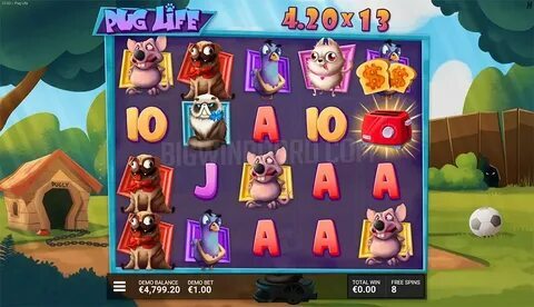 como alavancar as vendas de salgados 