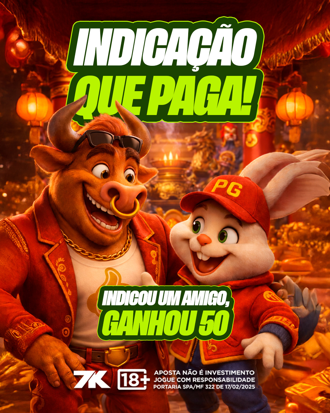 como apostar pixbet copa 