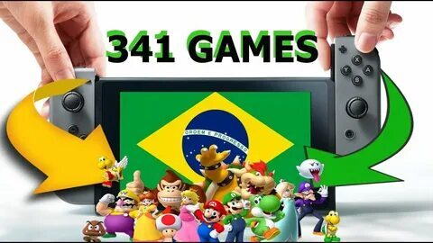 como aprender a jogar jogo do tigrinho 