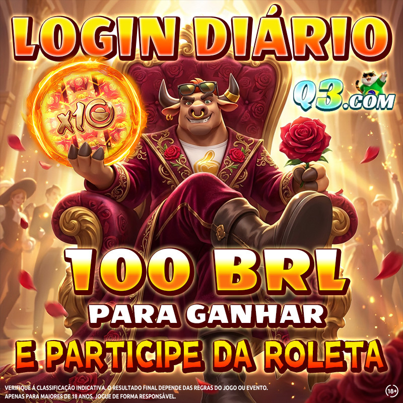 como baixar a estrela bet app 