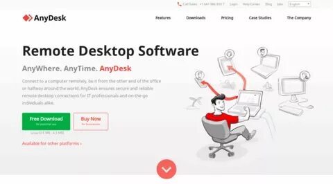 como baixar música para o pen drive 
