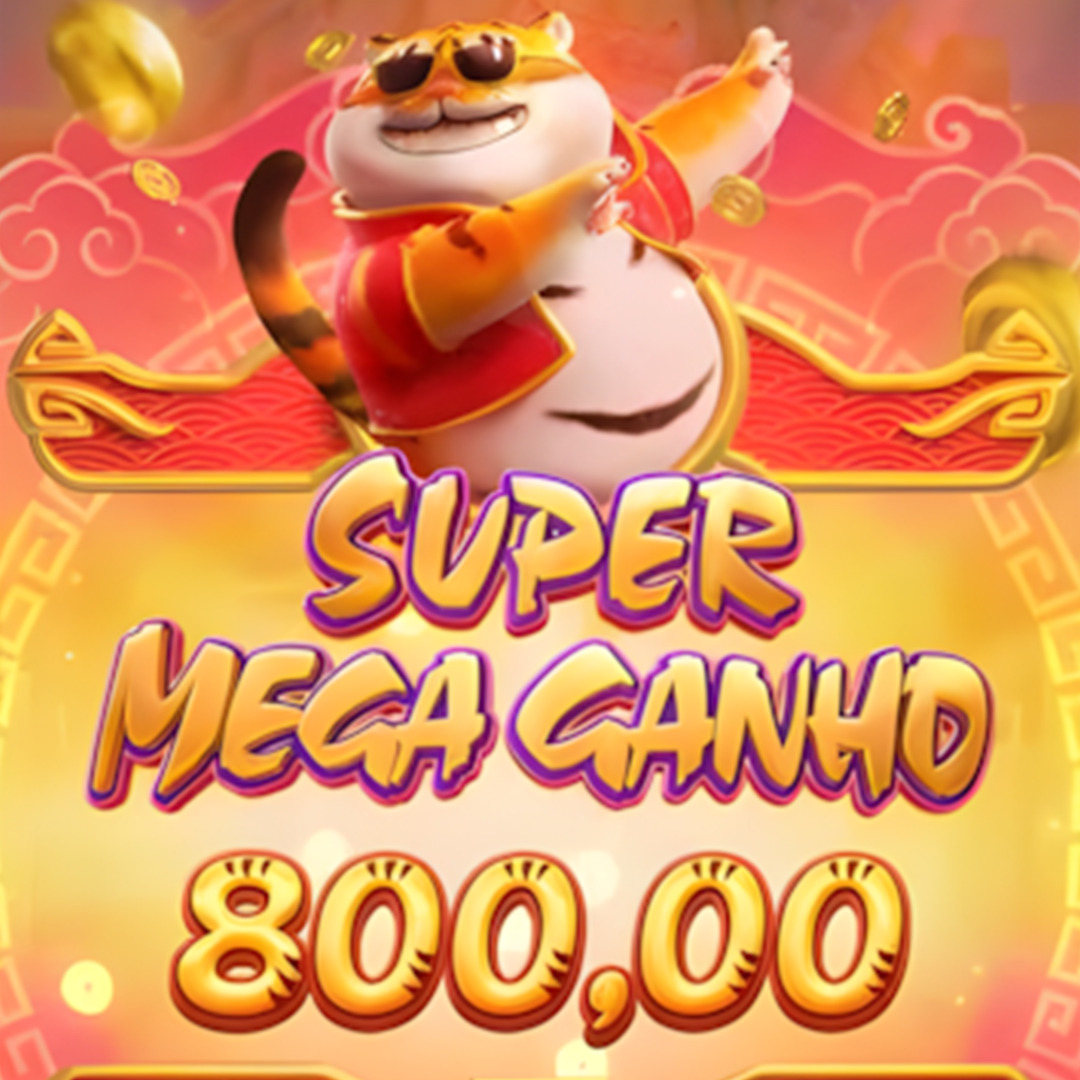 como comprar funcionalidade no jogo do tigrinho 