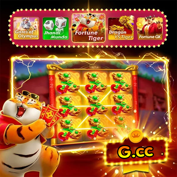 como criar um app de cassino online 