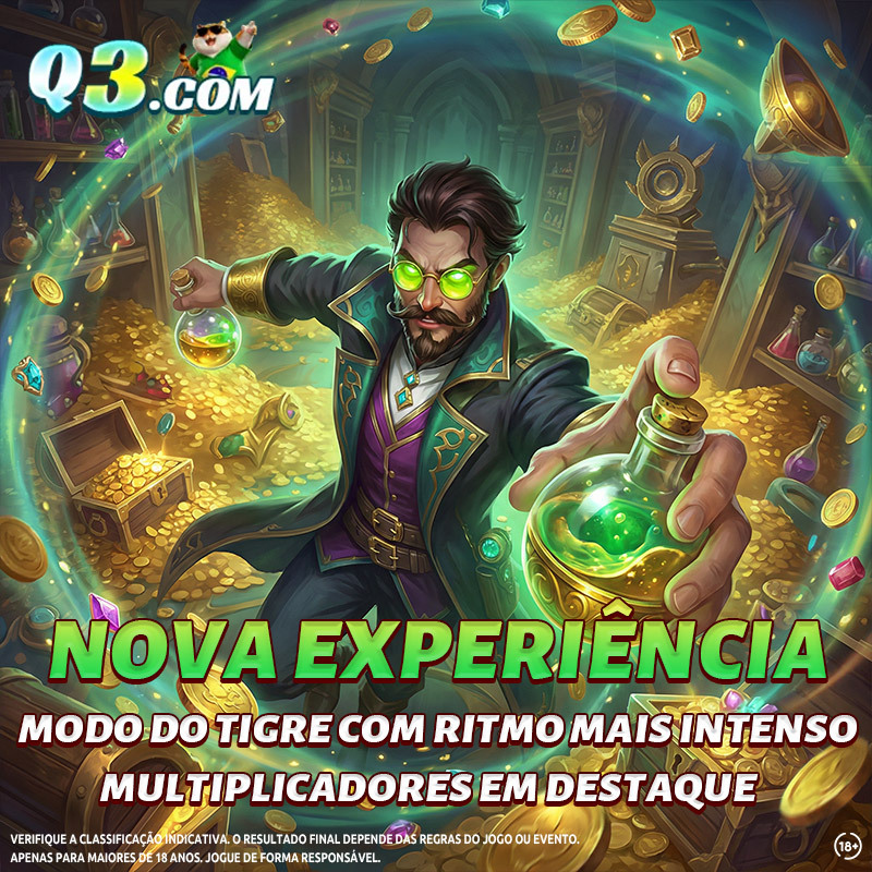 como criar um site de apostas esportivas 2024 