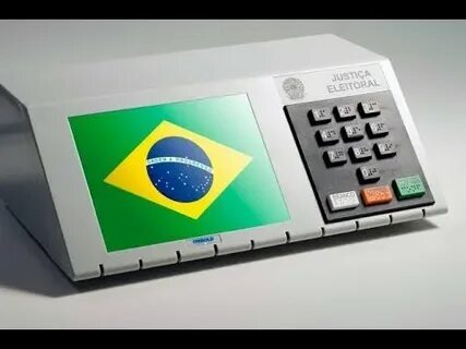 como fazer apostas esportivas na 7games 