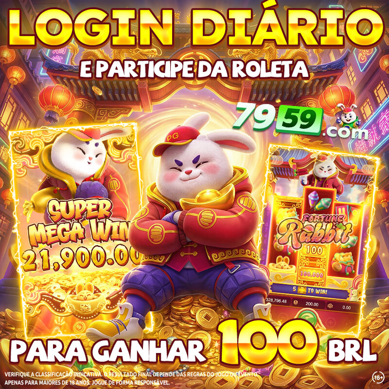como fazer conta vip no fortune tiger 