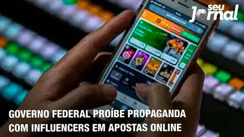 como formatar um celular motorola 