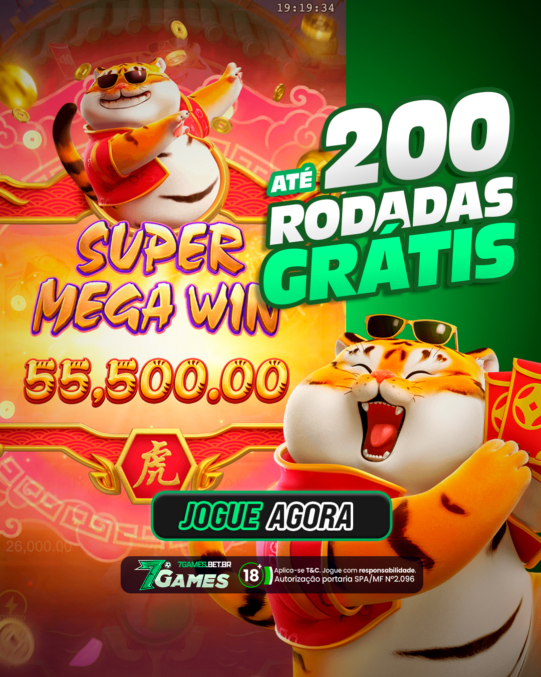 como funciona aposta gratis betano 