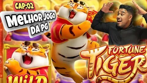 como funciona fortune tiger metodo 