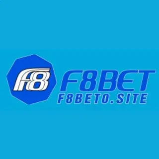 como funciona o bet365 