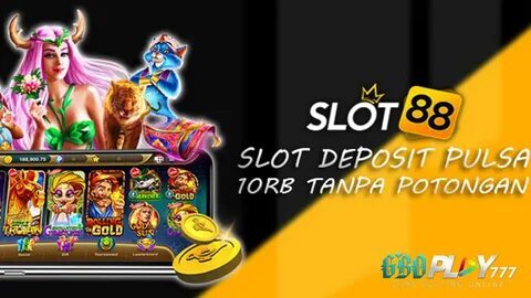 como funciona o fortune tiger para iniciantes 
