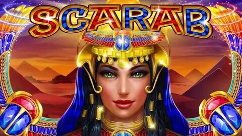 como ganhar dinheiro no cassino online 