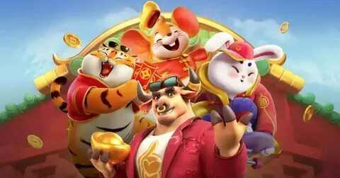 como ganhar em jogos de cassino 