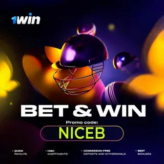 como ganhar no cassino betfair 