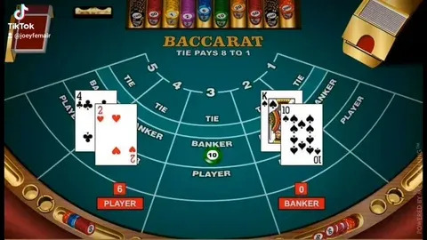 como ganhar no fortune ox com banca baixa 