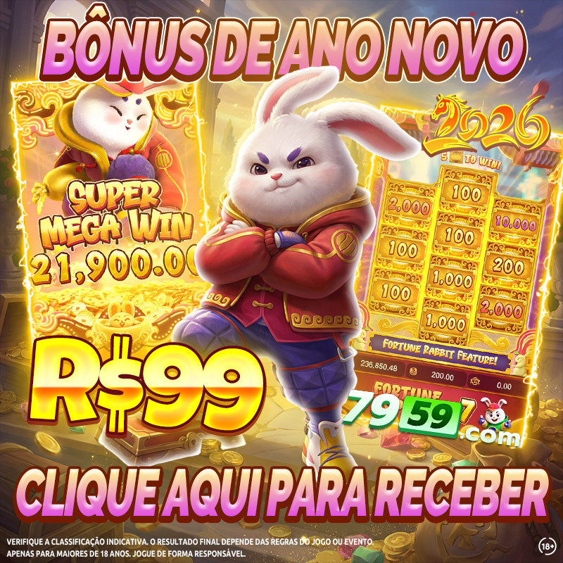 como ganhar no fortune tiger 