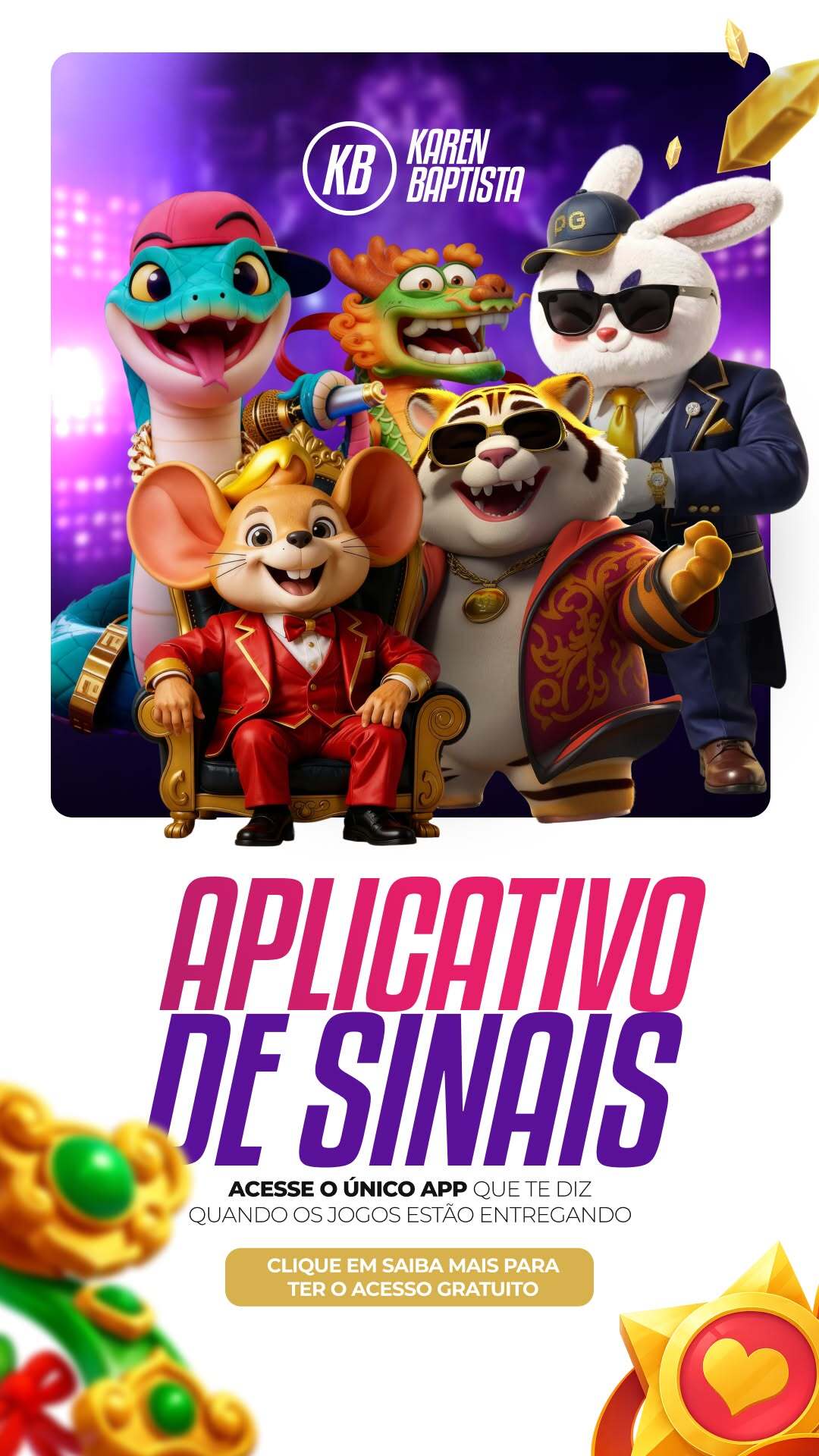 como ganhar sempre nas apostas esportivas 