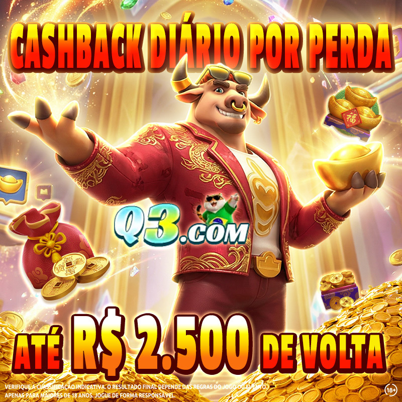 como hacer parlay en 1xbet 