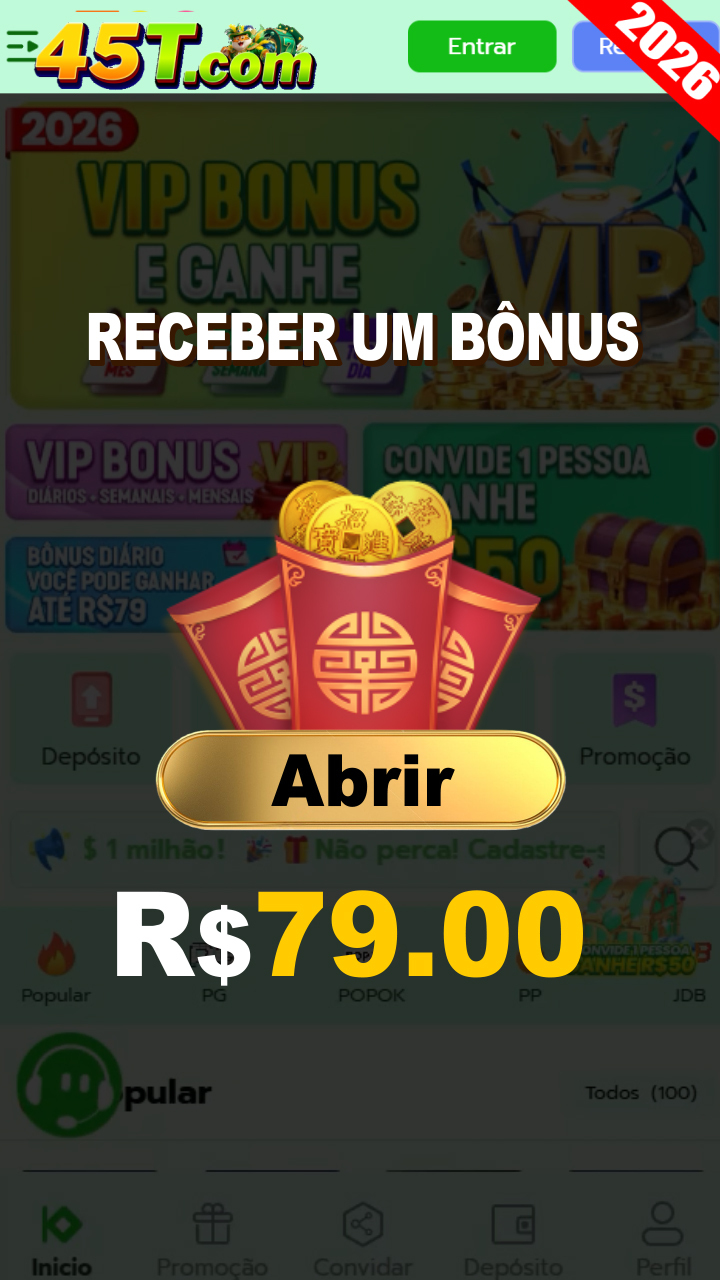 como instalar betano 