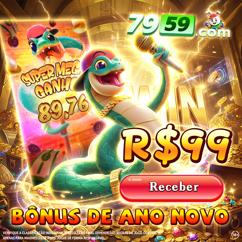 como jogar 21 blaze 
