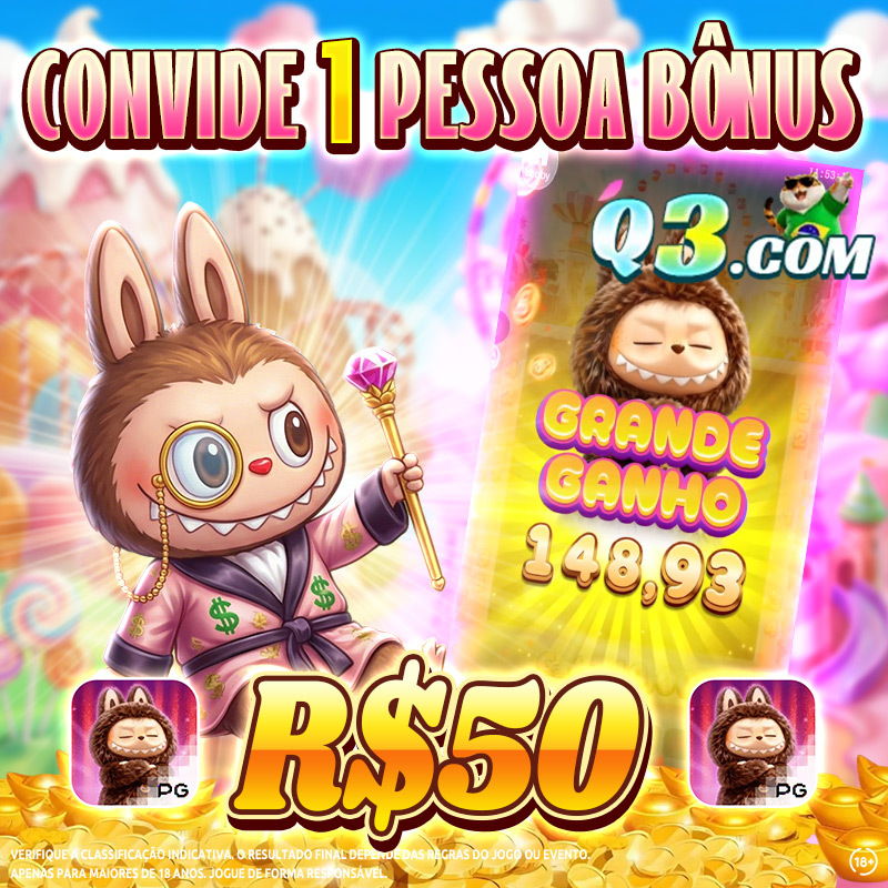 como jogar big bass bonanza blaze 