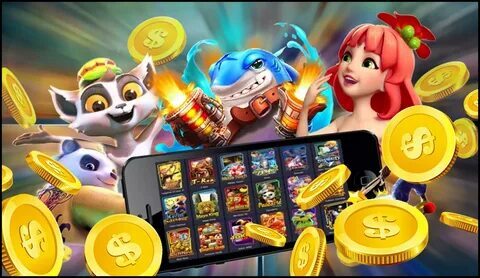 como jogar cash mania 