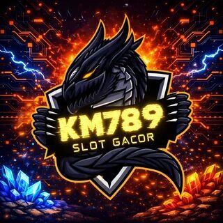 como jogar fortune tiger e recuperar dinheiro 