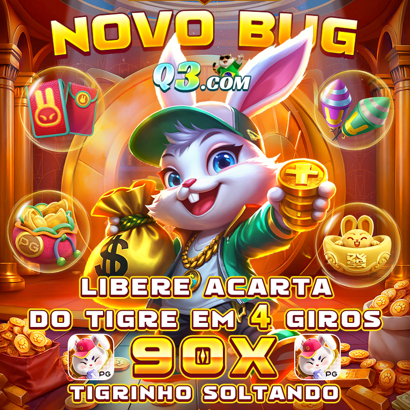 como jogar mines no esporte da sorte 