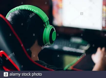 como jogar na roleta brasileira 