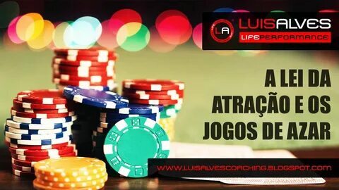 como jogar na roleta do cassino ao vivo 