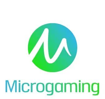como jogar no fortune rabbit 