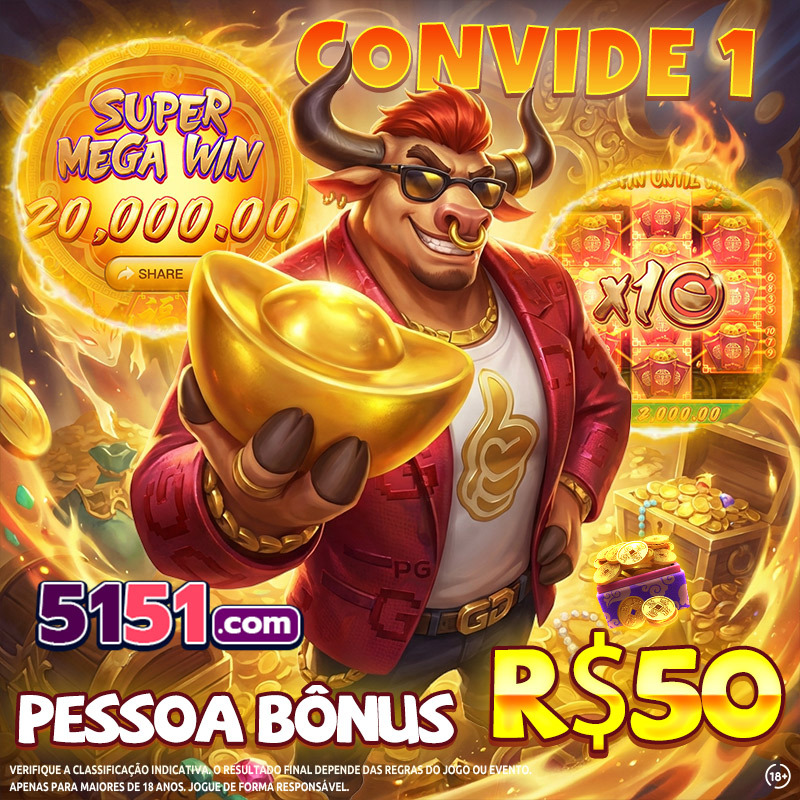 como jogar no jogo do tigrinho e ganhar dinheiro 